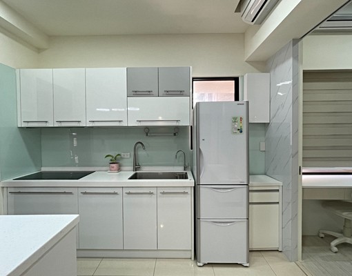 永華商圈鑫光溫馨2房+平車 - Image 11