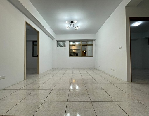 簡單免整理三房~家具電可談可幫申請補助 - 591租屋網 - Image 3