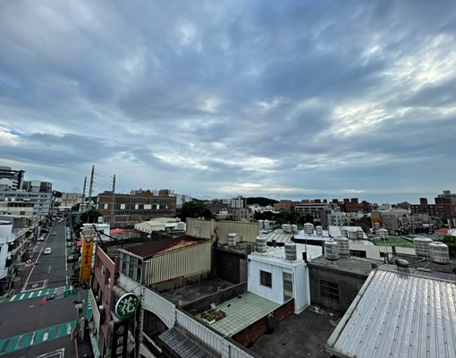 簡單免整理三房~家具電可談可幫申請補助 - 591租屋網 - Image 5