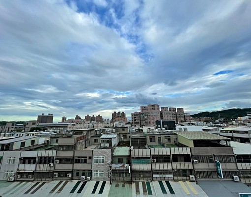 簡單免整理三房~家具電可談可幫申請補助 - 591租屋網 - Image 7