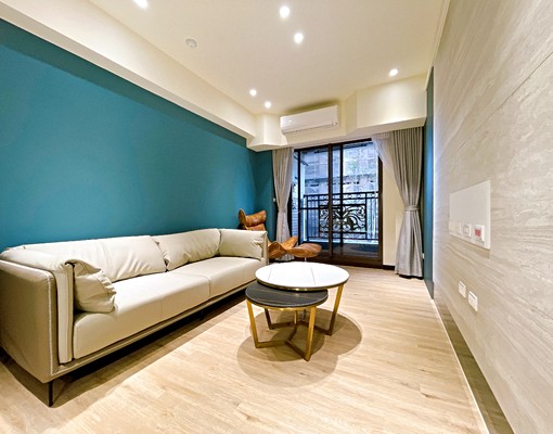 💎㊣秀泰旁《全新》大二房平車Ω傢俱電全浴缸💎火車站 - Image 2