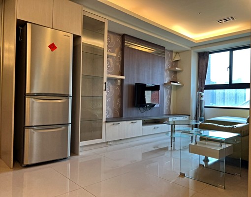 ★近中科★生活機能優★大三房★有平面車位可租 - Image 3