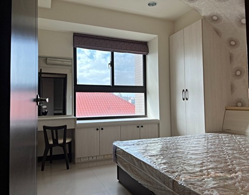 ★近中科★生活機能優★大三房★平面車位 - Image 4