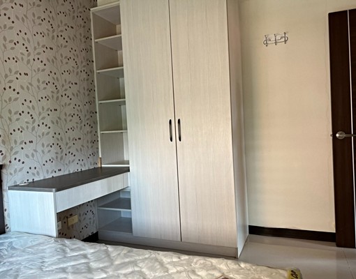 ★近中科★生活機能優★大三房★有平面車位可租 - Image 5