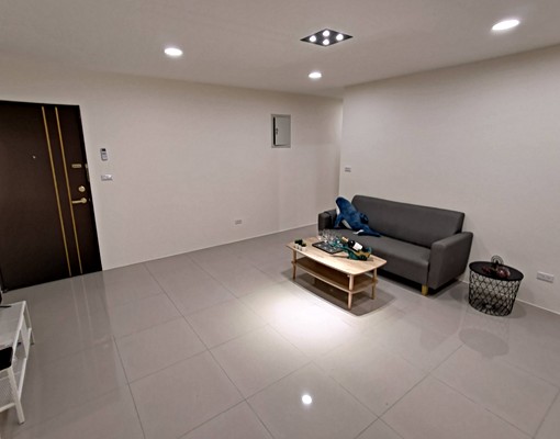 全新裝潢，用心設計 - Image 2