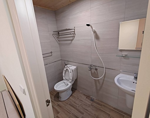 全新裝潢，用心設計 - Image 6