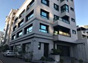 西屯區-順和五街辦公，120坪