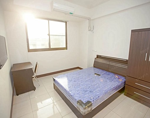 大甲兩房一廳的小幸運💕17坪大空間💕 - Image 3