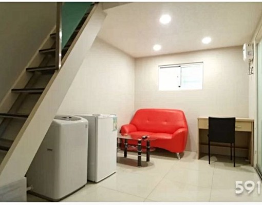 1樓獨立大套房家具家電全千萬設計 - Image 10