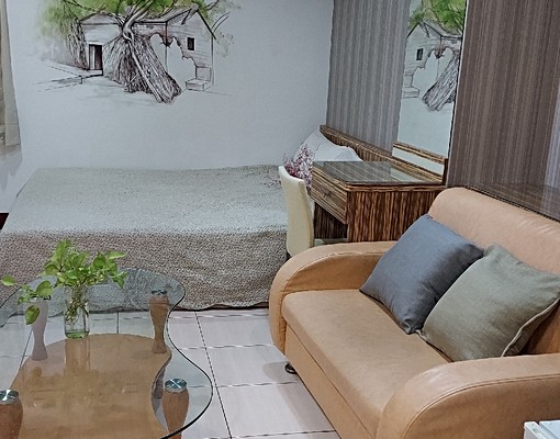 安靜,二面臨窗,採光通風極佳大套房…2樓 - Image 3