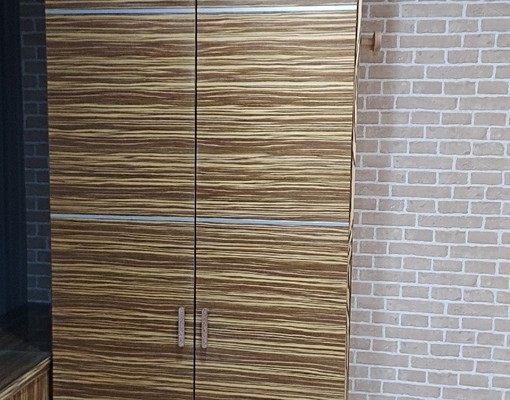 安靜,二面臨窗,採光通風極佳大套房…2樓 - Image 6