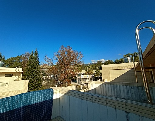 優質分租套房 - Image 10