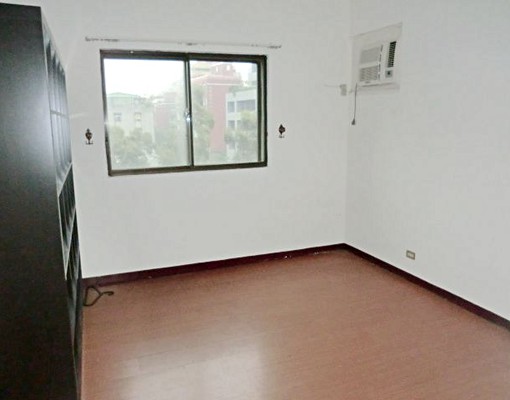 大安森林公園/和平東路一段/龍安國小 - Image 4