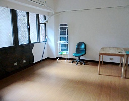 大安森林公園/和平東路一段/龍安國小 - Image 2