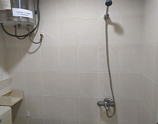 中山路二段麥當勞商圈三鐵共構優質大套房 - Image 6