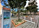 桃園區-龍鳳三街3房2廳，32.3坪