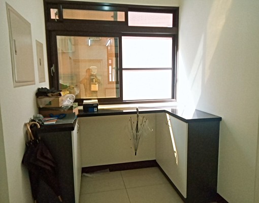 SOGO電梯套房/乾溼分離/附機車位 - Image 7