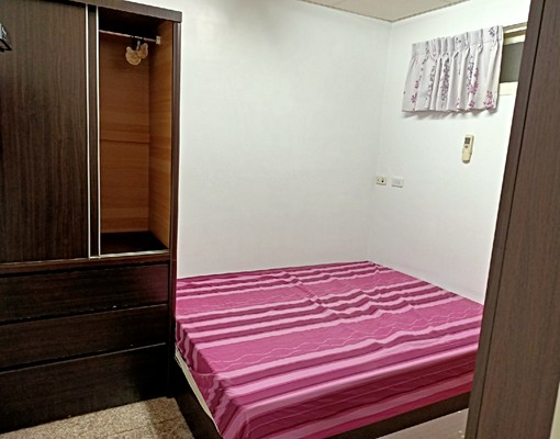和美市區套房 - Image 3