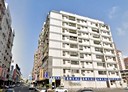 西屯區-成都路3房2廳，51.3坪