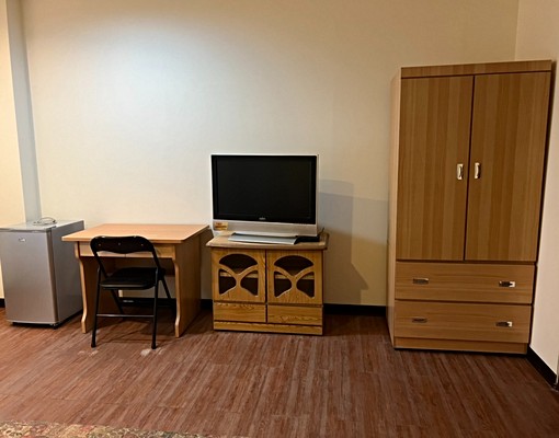 一樓套房、家具齊全汐科站旁 - 591租屋網 - Image 2