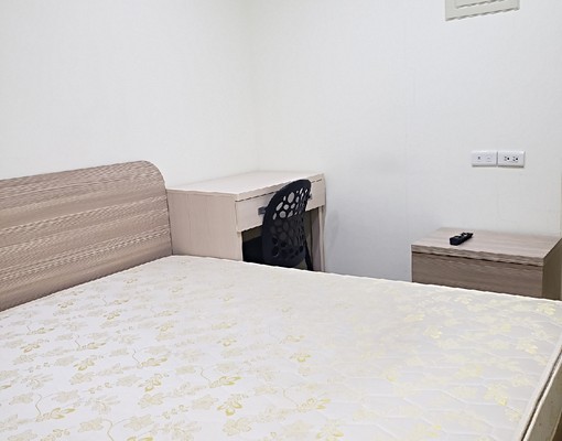 商務套房設備，二樓出入方便，機車太好停 - Image 8