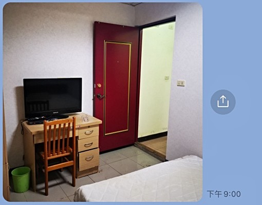 安靜舒適居家最好的選擇是一個溫暖的窩 - Image 1