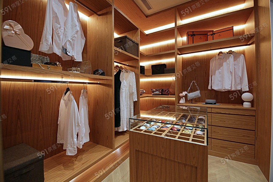 威均青塘園樣/實品屋