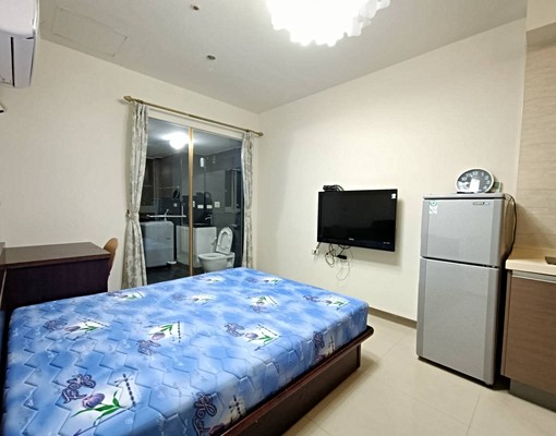 可租補/捷運站旁高樓層無敵視野獨洗獨曬 - 591租屋網 - Image 3