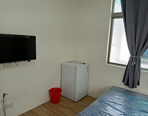 獨立溫馨套房 - Image 2