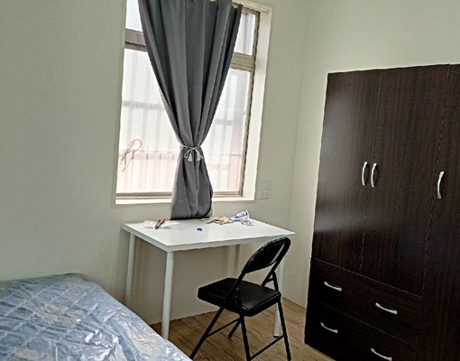 獨立溫馨套房 - Image 4