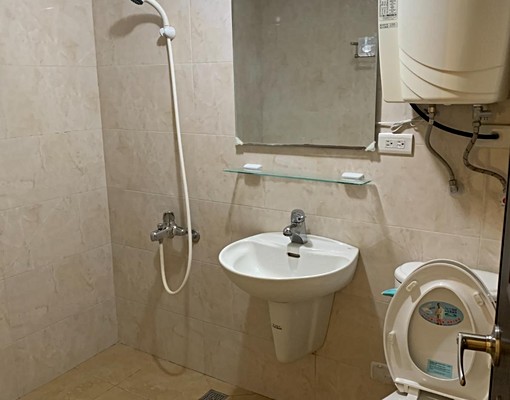 1F優質套房,立即進住,適合青年家庭。 - Image 5