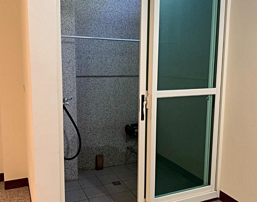 1F優質套房,立即進住,適合青年家庭。 - Image 7