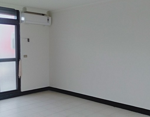 (2-5樓自備家具電器)可寵可報稅可神明住辦大透天 - 591租屋網 - Image 4