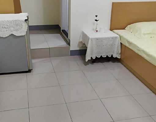 板橋.新埔.江子翠.3分鐘到捷運站.套房 - 591租屋網 - Image 5