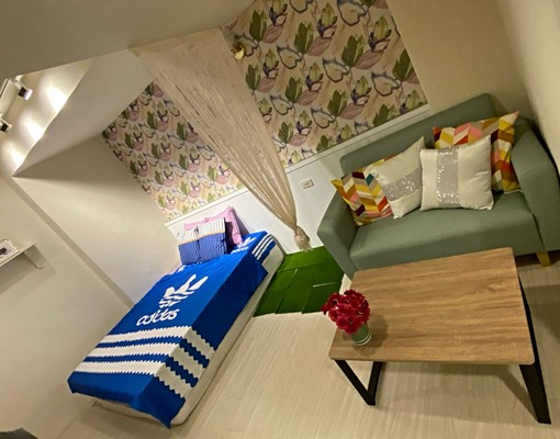 逢甲時尚大套房全新整理 - 591租屋網 - Image 3