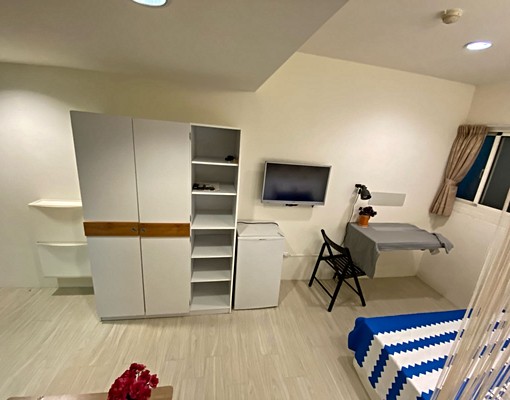 逢甲時尚大套房全新整理 - 591租屋網 - Image 7