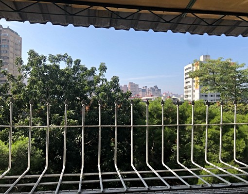 義華路.陽明商圈超大套房可養寵物 - Image 5