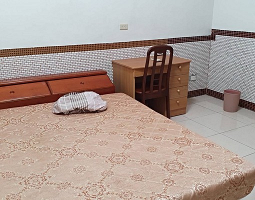 專租餐大學生巷內安靜 - Image 3