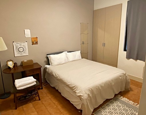 中山國中捷運雅寓 - Image 3