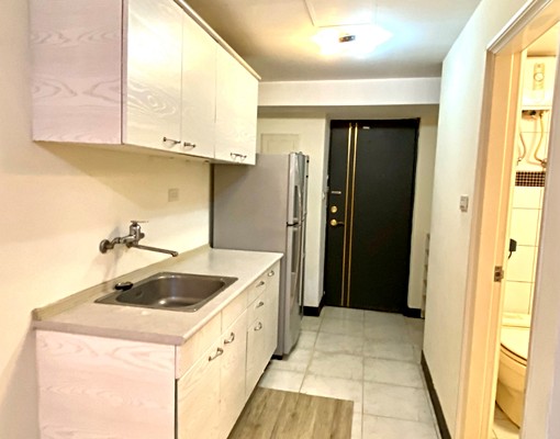 離火車站5分鐘,提包包直接入住 - Image 5