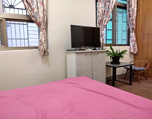 溫馨舒適鄰近捷運站可雙租補 - Image 1