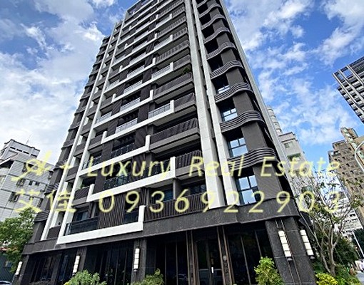 國美清歡極新裝潢美景觀近捷運東門中正紀念堂 - Image 16