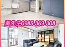 板橋區-民治街4房4廳，26.5坪
