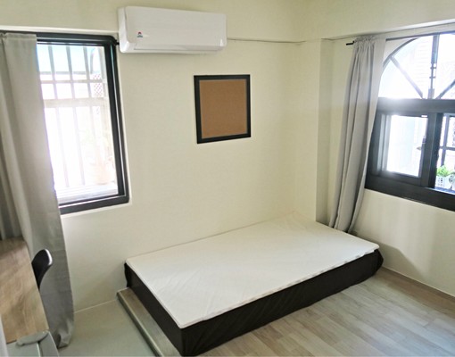 近車站、百貨、國資圖、一級變頻冷暖台電計、雙窗無印風質感 - Image 6