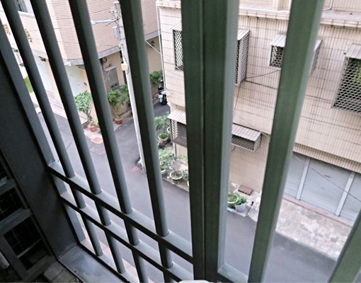 近車站、百貨、國資圖、一級變頻冷暖台電計、雙窗無印風質感 - Image 12