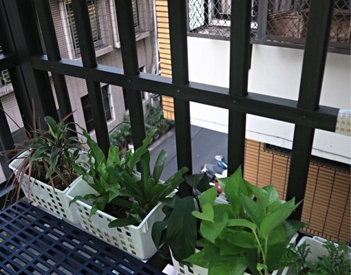 近車站、百貨、國資圖、一級變頻冷暖台電計、雙窗無印風質感 - Image 13