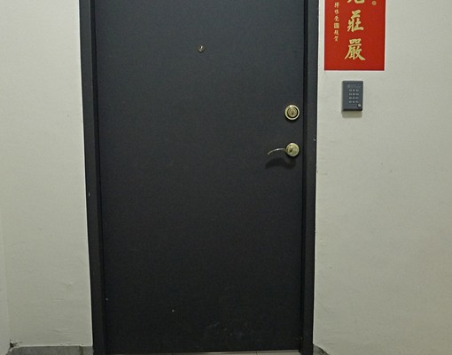 自強南路~精品房源~傢俱齊全~6.0坪 - Image 13