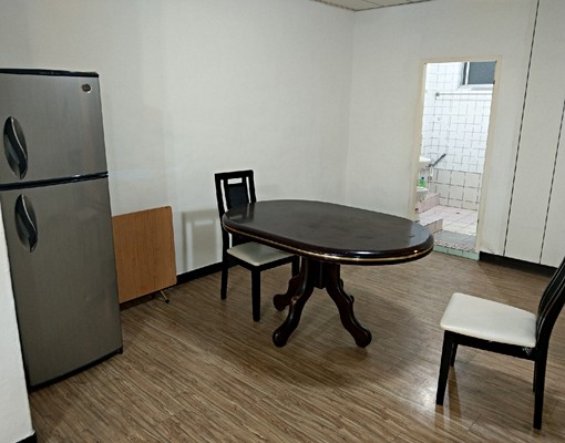 介壽路公寓4樓/2房/有簡單傢俱 - Image 8