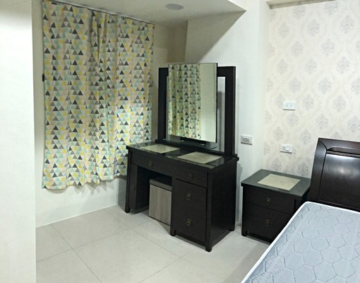 三多商圈全新整理大套房 - Image 6