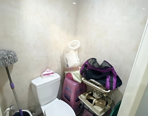 超大空間💕獨立💕辦公-大套房-工作室 - 591租屋網 - Image 6